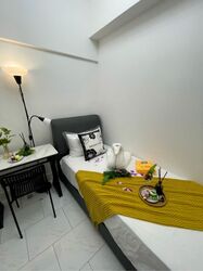 Textile Centre (D7), Apartment #592881041